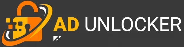 ADUNLOCKER